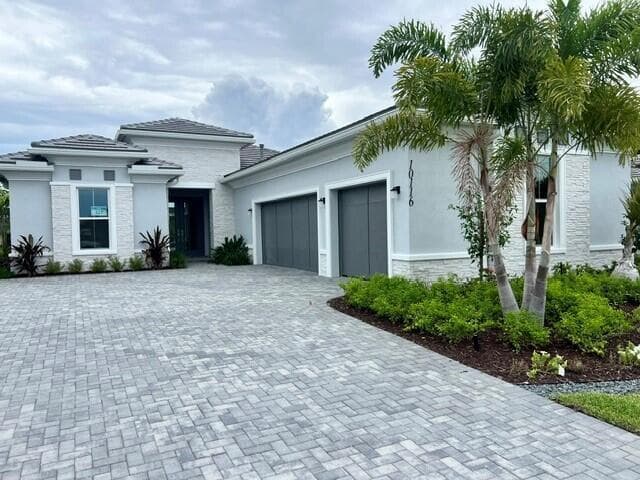 10116 Timber Creek Way, Palm Beach Gardens FL 33412