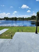 6311 NW 71st Ave, Tamarac FL 33321