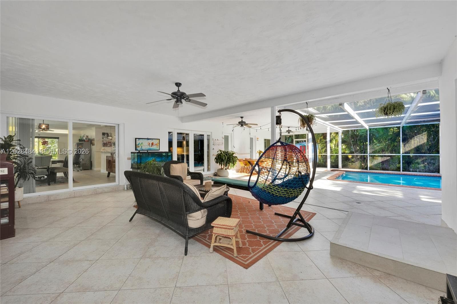 6970 SW 124th St, Pinecrest FL 33156 - Pinecrest, FL - Photo 1