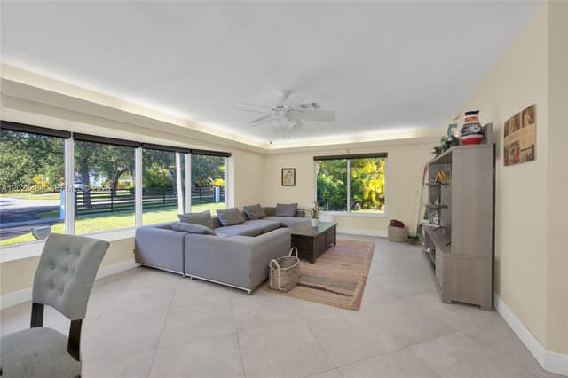 6970 SW 124th St, Pinecrest FL 33156 - Pinecrest, FL - Photo 5
