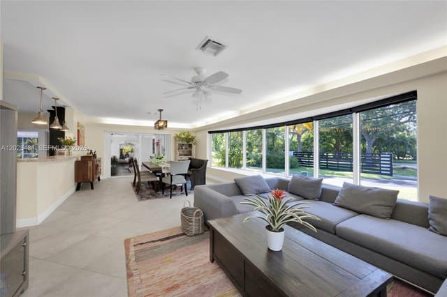 6970 SW 124th St, Pinecrest FL 33156 - Pinecrest, FL - Photo 4
