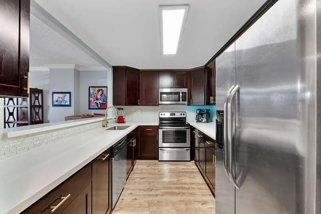 10777 W Sample Road # 310, Coral Springs FL 33065 - Coral Springs, FL - Photo 6