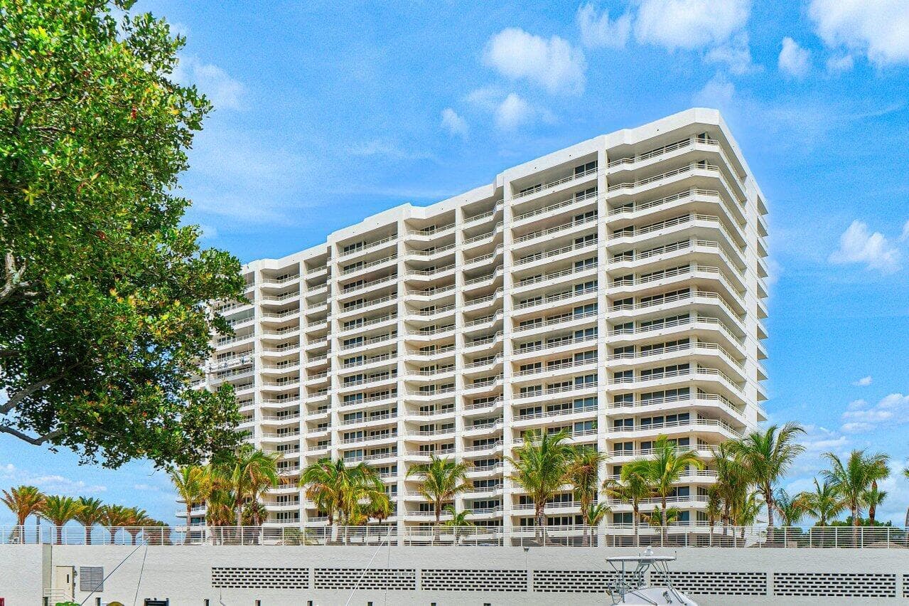 4201 N Ocean Boulevard # 601, Boca Raton FL 33431