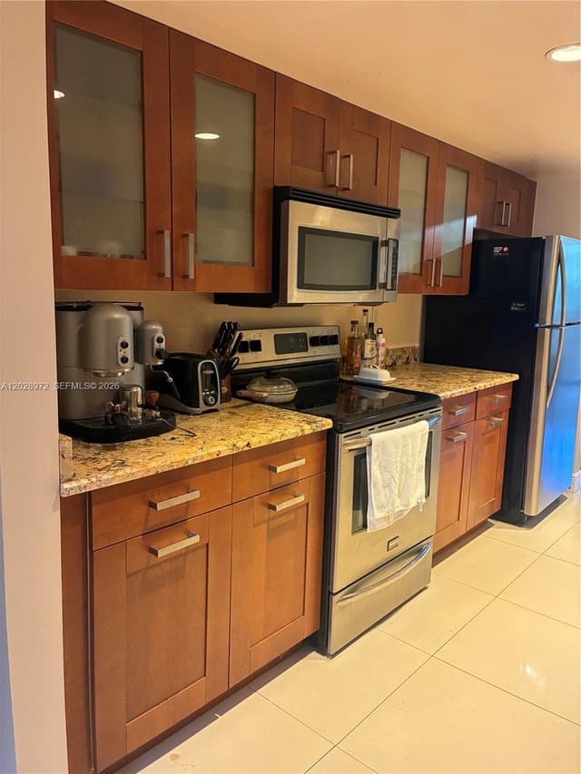 7451 NW 16th St # 403, Plantation FL 33313 - Plantation, FL - Photo 3