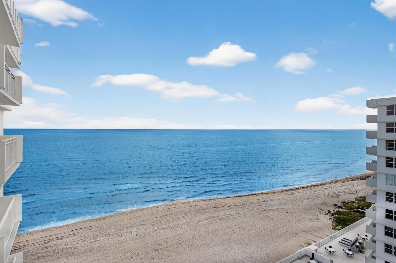 4505 S Ocean Boulevard # 905, Highland Beach FL 33487