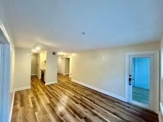 2305 N Congress Avenue # 28, Boynton Beach FL 33426 - Boynton Beach, FL - Photo 7