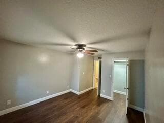 2305 N Congress Avenue # 28, Boynton Beach FL 33426 - Boynton Beach, FL - Photo 3