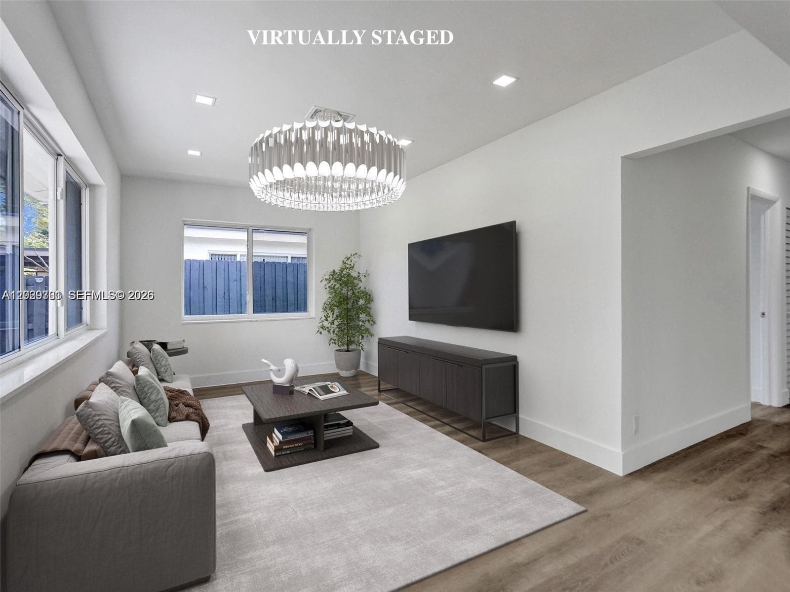 1609 NW 7th Ter, Fort Lauderdale FL 33311 - Fort Lauderdale, FL - Photo 1