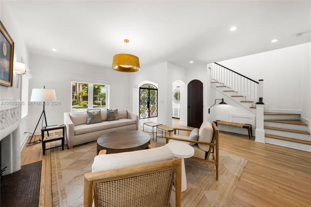 1544 Plasentia Ave, Coral Gables FL 33134 - Coral Gables, FL - Photo 7