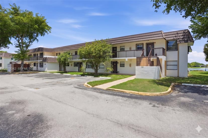 14873 SW 104th St # 203, Miami FL 33196
