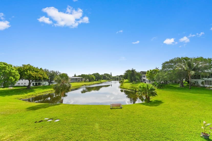 294 Prescott O, Deerfield Beach FL 33442