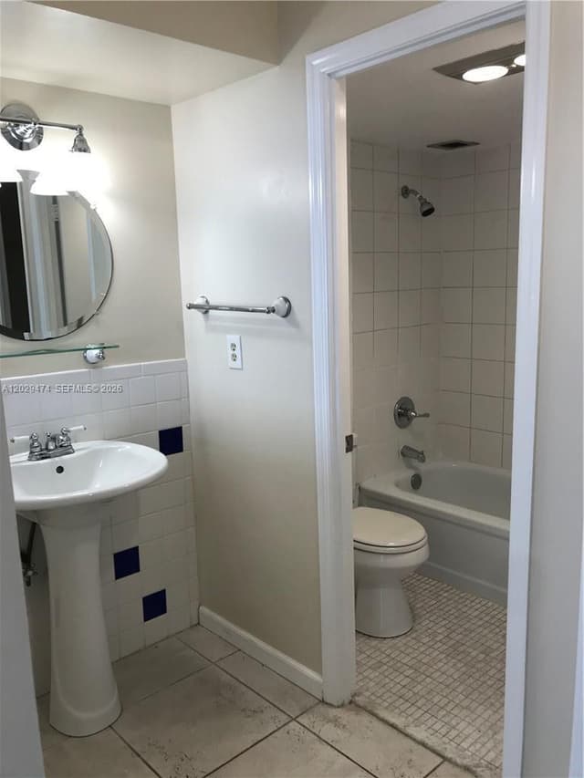 7081 Environ Blvd # 242, Lauderhill FL 33319 - Lauderhill, FL - Photo 7