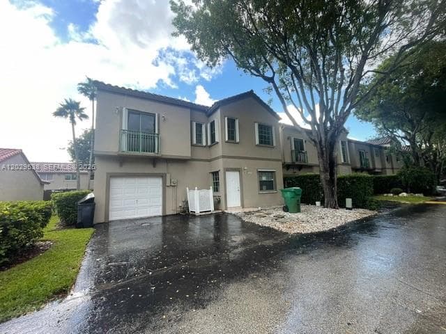 11490 SW 148th Ct, Miami FL 33196
