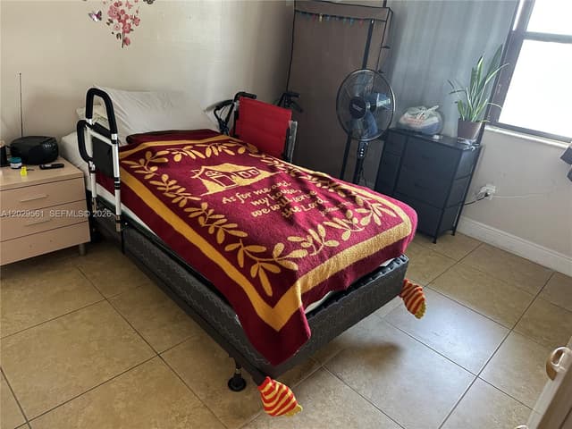 15360 SW 72 ST # 21, Miami FL 33193 - Miami, FL - Photo 7