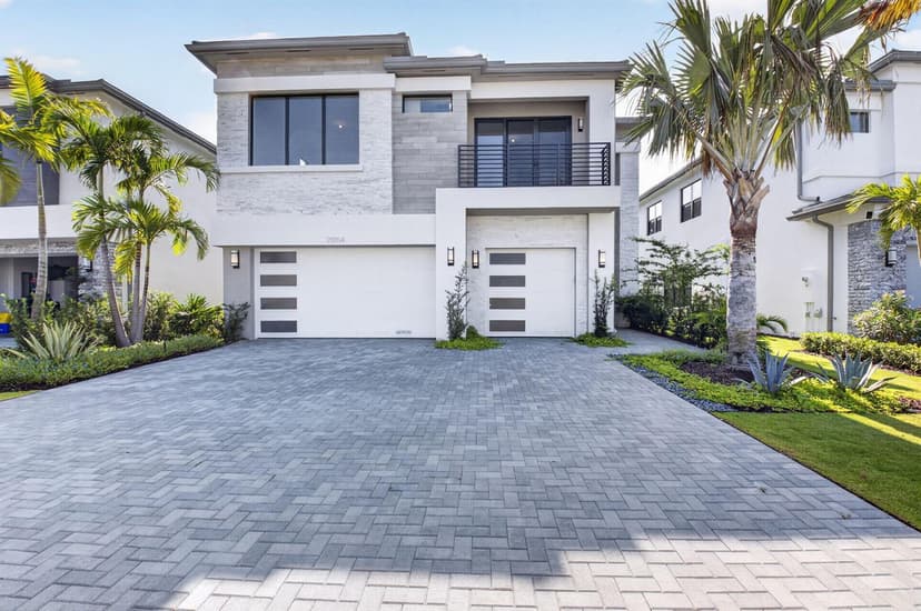 21054 Violet Fields Way, Boca Raton FL 33434