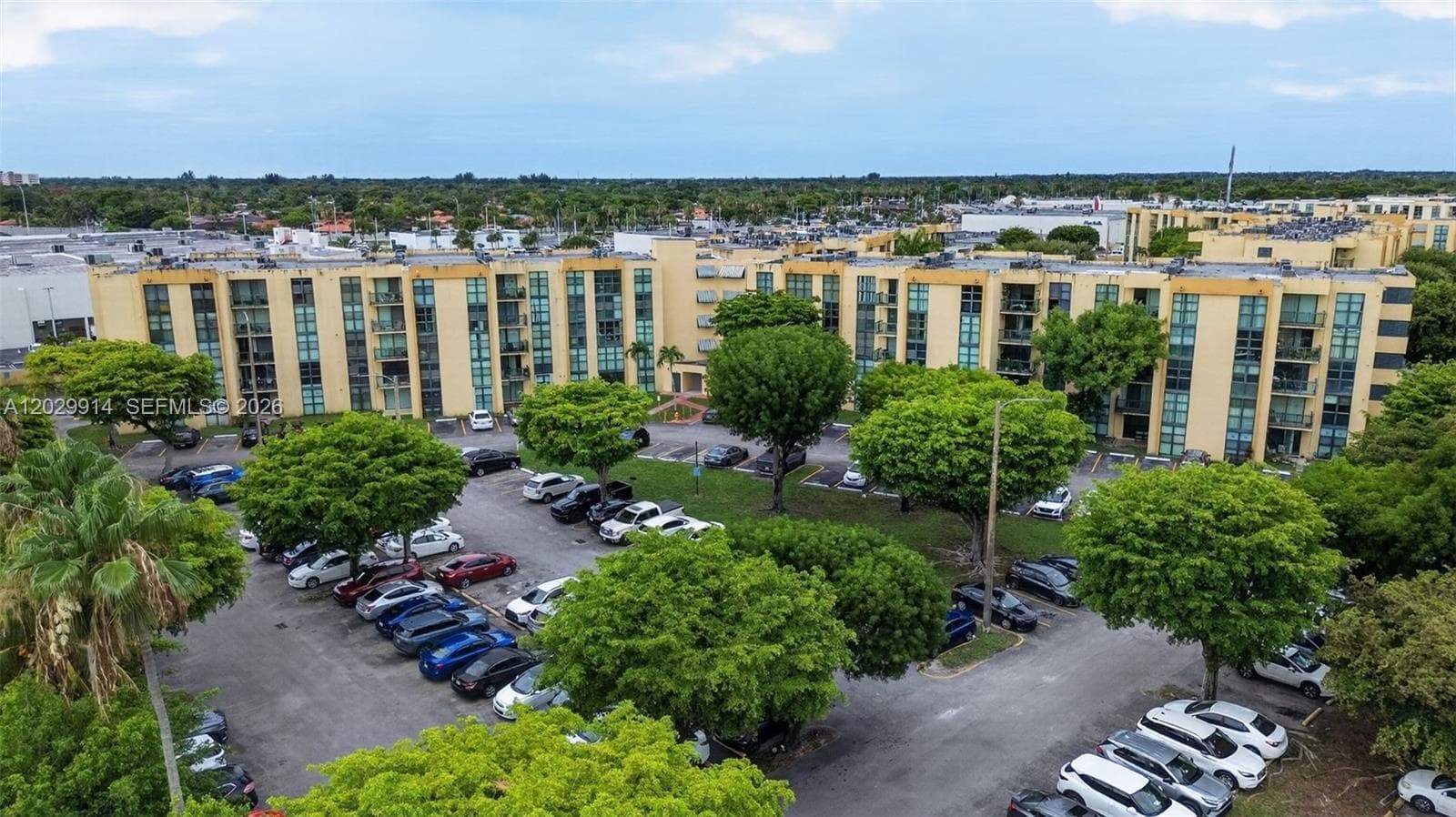 11780 SW 18th St # 2, Miami FL 33175 - Miami, FL - Photo 1