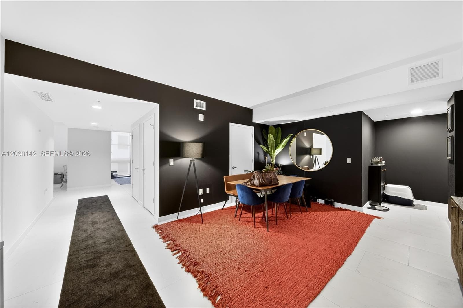 1010 Brickell Ave # 2905, Miami FL 33131 - Miami, FL - Photo 1