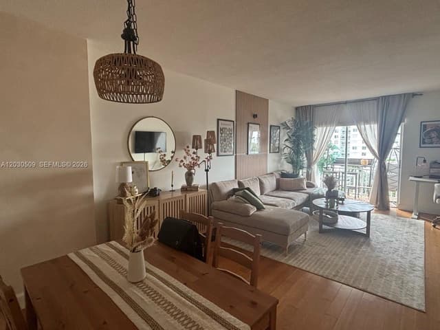 400 Kings Point Dr # 622, Sunny Isles Beach FL 33160 - Sunny Isles Beach, FL - Photo 3