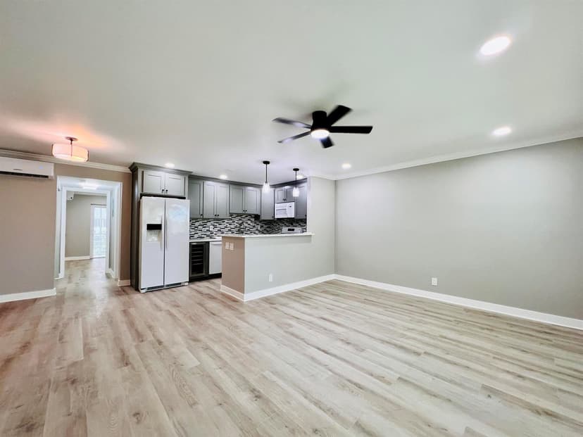 15 Bedford A, West Palm Beach FL 33417