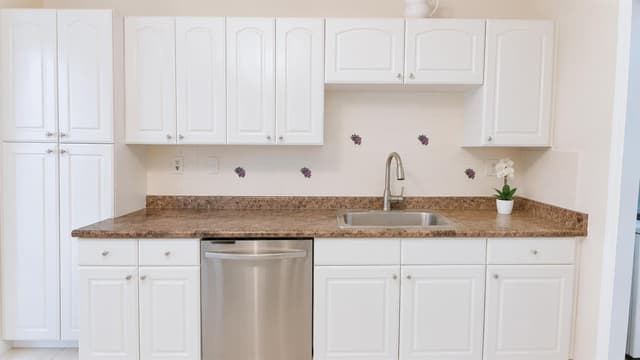 3450 Blue Lake Drive # 204, Pompano Beach FL 33064 - Pompano Beach, FL - Photo 2
