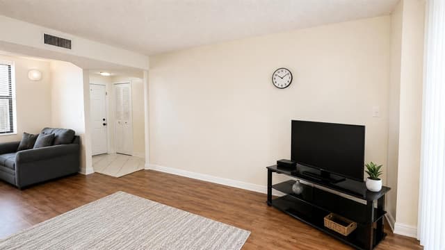 3450 Blue Lake Drive # 204, Pompano Beach FL 33064 - Pompano Beach, FL - Photo 6