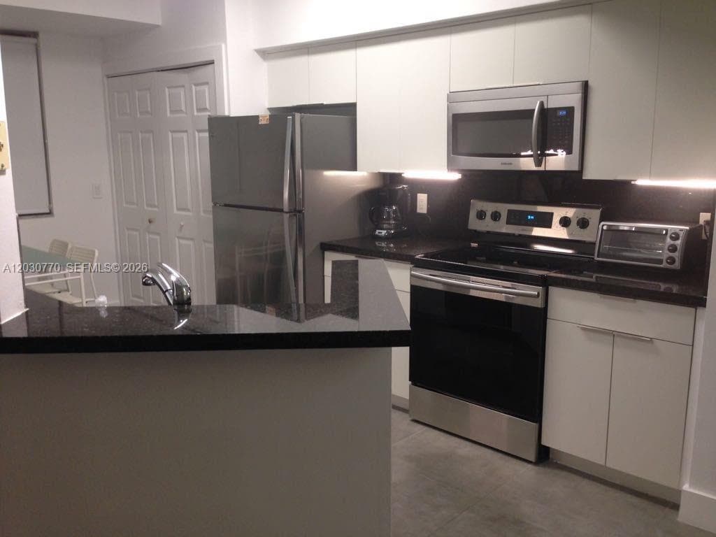 3115 NE 184th St # 4206, Aventura FL 33160 - Aventura, FL - Photo 1