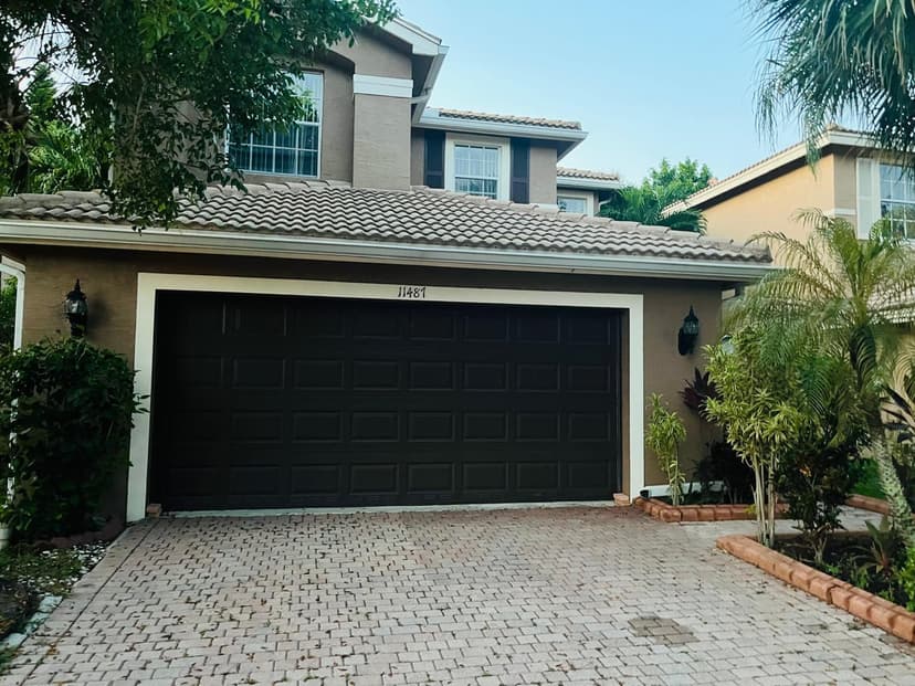 11487 Blue Violet Lane, Royal Palm Beach FL 33411