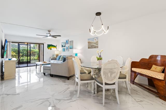 10110 Cedar Point Boulevard # 102, Boynton Beach FL 33437 - Boynton Beach, FL - Photo 3