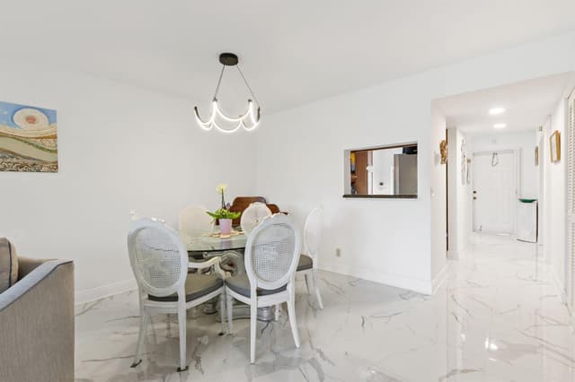 10110 Cedar Point Boulevard # 102, Boynton Beach FL 33437 - Boynton Beach, FL - Photo 5