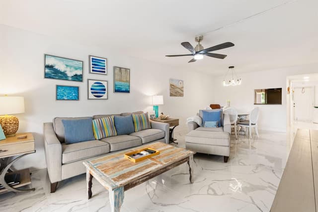 10110 Cedar Point Boulevard # 102, Boynton Beach FL 33437 - Boynton Beach, FL - Photo 4