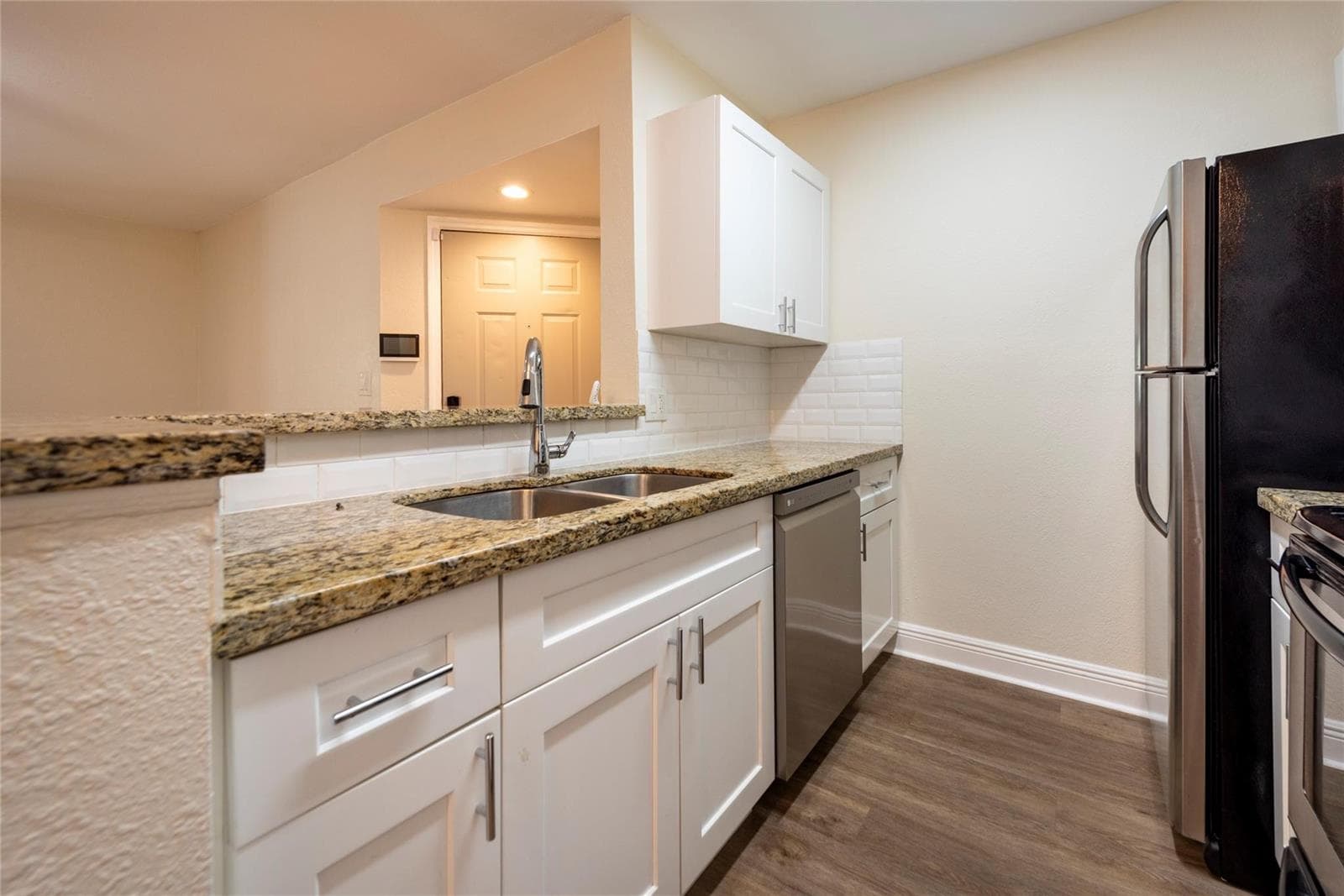 2906 S University Drive # 10104, Davie FL 33328