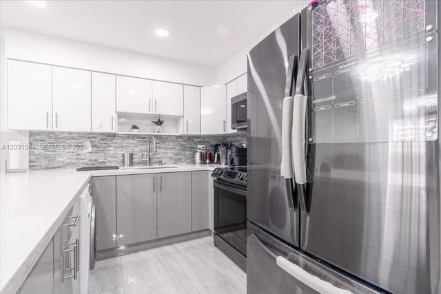 600 Three Islands Blvd # 1413, Hallandale Beach FL 33009 - Hallandale Beach, FL - Photo 6