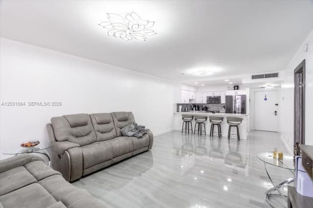 600 Three Islands Blvd # 1413, Hallandale Beach FL 33009 - Hallandale Beach, FL - Photo 7