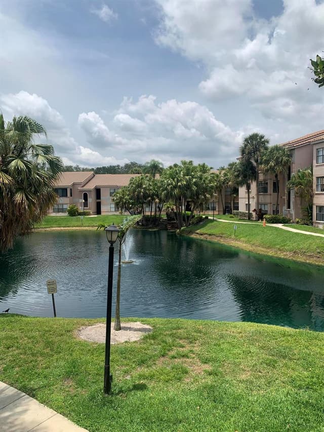 2926 S University Drive # 6202, Davie FL 33328 - Davie, FL - Photo 2