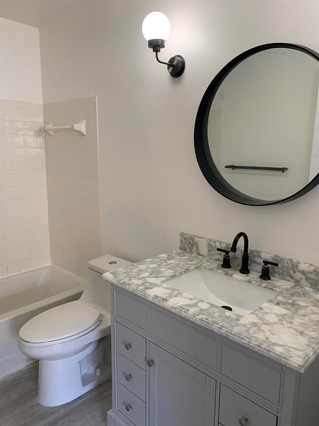 2926 S University Drive # 6202, Davie FL 33328 - Davie, FL - Photo 7