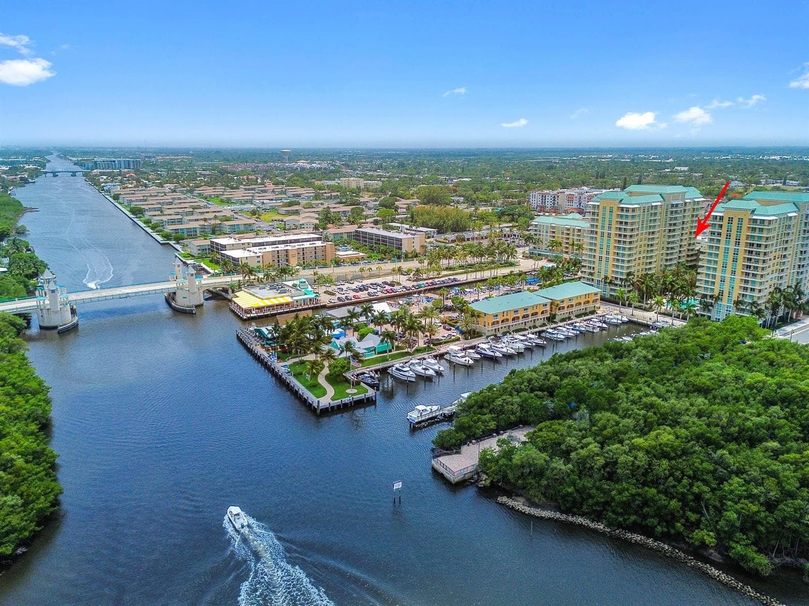 625 Casa Loma Boulevard # 909, Boynton Beach FL 33435