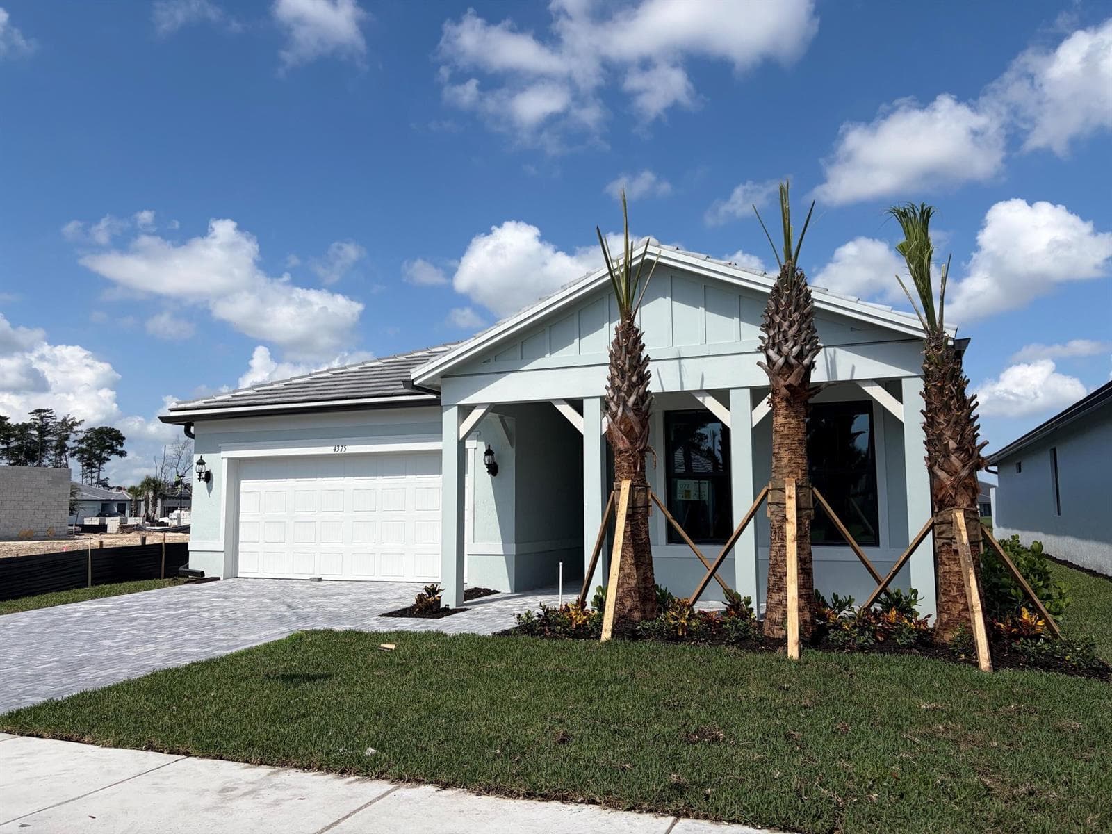 4375 Sipora Court # 77, Lake Worth FL 33467