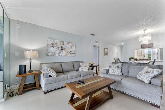 7807 Golf Cir Drive # 305, Margate FL 33063 - Margate, FL - Photo 7
