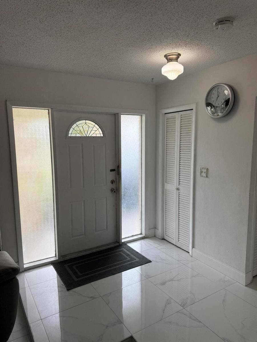 4150 NW 26th Street, Lauderhill FL 33313