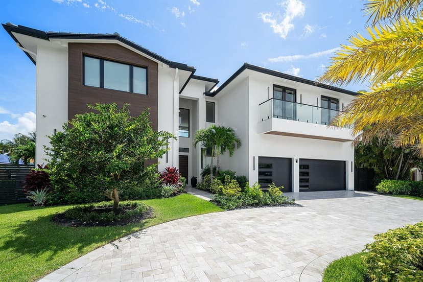 798 Havana Drive, Boca Raton FL 33487
