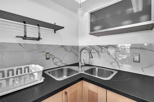 1100 Atlantic Shores Blvd # 402, Hallandale Beach FL 33009 - Hallandale Beach, FL - Photo 7