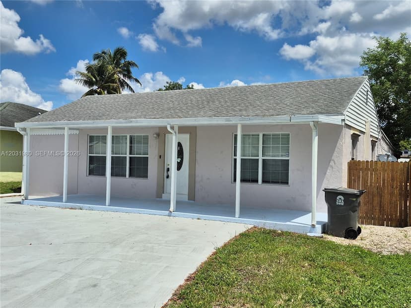 5653 Coconut Rd, Palm Beach FL 33413