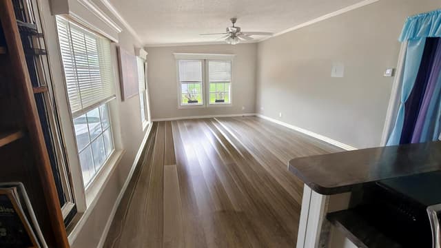 7306 43rd Terrace N, Riviera Beach FL 33404 - Riviera Beach, FL - Photo 6