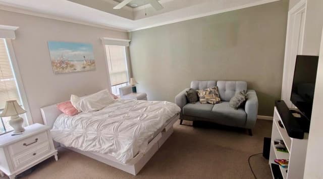 7306 43rd Terrace N, Riviera Beach FL 33404 - Riviera Beach, FL - Photo 3