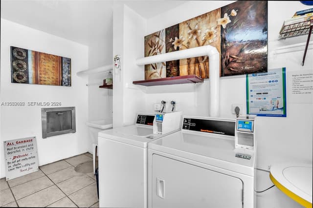 1100 Atlantic Shores Blvd # 405, Hallandale Beach FL 33009 - Hallandale Beach, FL - Photo 5