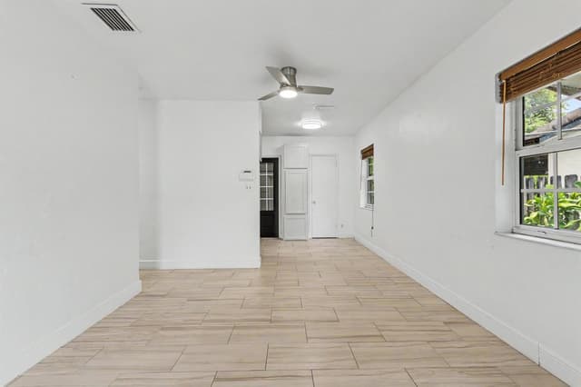 604 NE 14th Place, Fort Lauderdale FL 33304 - Fort Lauderdale, FL - Photo 6