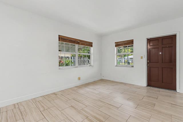 604 NE 14th Place, Fort Lauderdale FL 33304 - Fort Lauderdale, FL - Photo 7