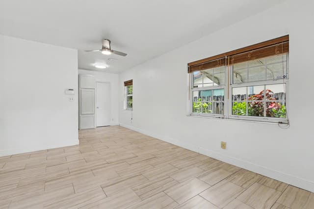 604 NE 14th Place, Fort Lauderdale FL 33304 - Fort Lauderdale, FL - Photo 4
