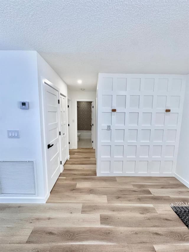 21547 Altamira Avenue, Boca Raton FL 33433 - Boca Raton, FL - Photo 6