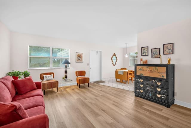 716 Saxony Place # O, Delray Beach FL 33446 - Delray Beach, FL - Photo 3